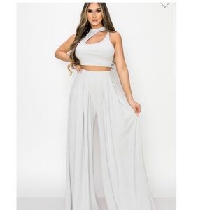 Luna Grace Set
